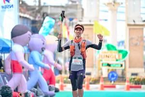 BIB: 5057
                            <button type="button" onclick="openModal(24884185)" class="btn btn-primary btn-sm float-right btn-popup" data-toggle="modal" data-target=".modal-high-quality">
                        <i class="fas fa-shopping-cart"></i> Add to Cart
                    </button>
                                            <button type="button" onclick="isThisMe(24884185, true)" class="btn btn-success btn-sm float-right btn-popup btn-isme hidden" data-toggle="tooltip" data-placement="bottom" title="นี่คือรูปของคุณใช่ไหม คลิกที่นี่เพื่อเอาเข้าอัลบั้ม">
                        <i class="fas fa-plus"></i> Add to album
                    </button>
                    <button type="button" onclick="isThisMe(24884185, false)" class="btn btn-warning btn-sm float-right btn-popup btn-isnotme hidden">
                        <i class="fas fa-ban"></i> Remove from album
                    </button>